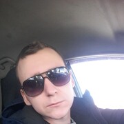 ���������� ������, ���� ������� �������, 28 ���, ������������ ��� ������, ����� � ���������