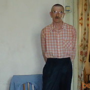  ,   , 68 ,   ,   , c 