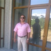  ,   Nik, 62 ,   ,   , c 