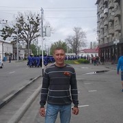 ���������� ����������, ���� ������� ����, 41 ���, ������������ ��� ������, ����� � ���������, c�������� ���������