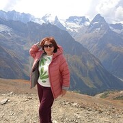  ,   , 61 ,   ,   