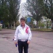  --,   , 55 ,   c 