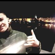  ,   Andrey, 28 ,   ,   