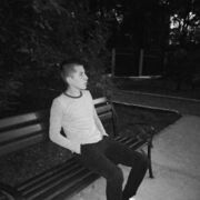  -,   , 22 ,   ,   