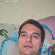  ,   , 47 ,   ,   , c , 