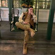 ���������� ������, ���� ������� Yerandy, 28 ���, ������������ ��� ������, ����� � ���������, c�������� ���������