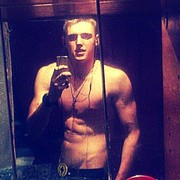 ���������� �����������, ���� ������� ����������, 30 ���, ������������ ��� ������