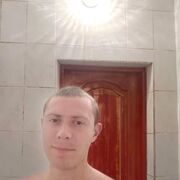 ���������� ��������������, ���� ������� ������, 28 ���, ������������ ��� ������, ����� � ���������