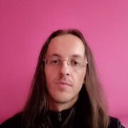 ���������� ������, ���� ������� ����, 35 ���, ������������ ��� ������, ����� � ���������, c�������� ���������