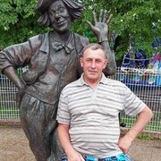 ���������� ���������, ���� ������� �����, 63 ����, ������������ ��� ������, ����� � ���������