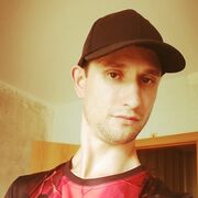  ,   , 27 ,   