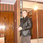 ,   Serghei, 50 ,   ,   , c 