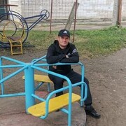  ,   , 42 ,   ,   , c , 