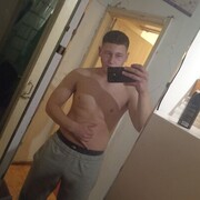 ,   , 26 ,   ,   