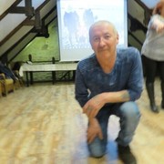  ,  Sergei, 61