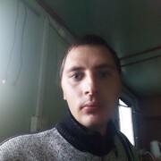 ���������� ����������, ���� ������� ����, 29 ���, ������������ ��� ������, ����� � ���������, c�������� ���������, ���������