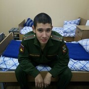 ���������� �������, ���� ����� �����, 24 ����, ������������ ��� ������, ����� � ���������