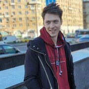  ,   Han, 26 ,   ,   