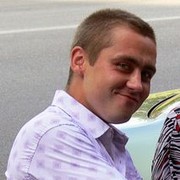  ,   Aleks, 40 ,   