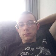 ���������� ����-������, ������ ������, 20