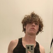 ���������� ������, ���� ����� �������, 19 ���, ������������ ��� ������, ����� � ���������