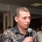 ���������� �������, ���� ������� �������, 40 ���, ������������ ��� ������, ����� � ���������, c�������� ���������