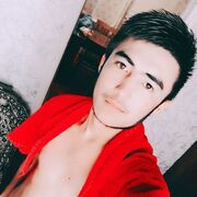 ���������� ������-��-����, ���� ����� �����, 25 ���, ������������ ��� ������, ����� � ���������