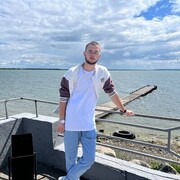  ,   , 24 ,   ,   , 