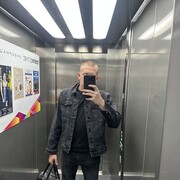  ,  , 33