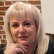 ���������� ������, ���� ������� �����, 45 ���, ������������ ��� ����� � ���������, c�������� ���������