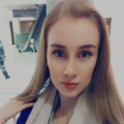  ,   , 30 ,     , c 