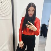  ,   , 27 ,  
