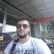 ���������� �����, ���� ������� Farhat, 35 ���, ������������ ��� ������, ����� � ���������, c�������� ���������