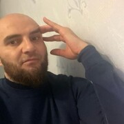 ���������� ���������, ���� ������� ����, 37 ���, ������������ ��� ������, ����� � ���������