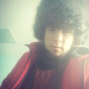  ,   , 25 ,   ,   , c 