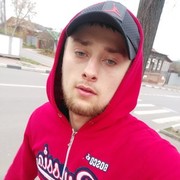  ,   , 33 ,   