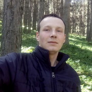 ,   Denis, 35 ,   
