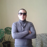  ,   NAR, 32 ,   ,   , c 
