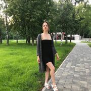  ,   , 28 ,   ,   , c , 