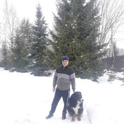 ���������� ������, ���� ������� ������, 48 ���, ������������ ��� ������, ����� � ���������, c�������� ���������, ���������