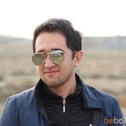  ,   Elnur, 37 ,   