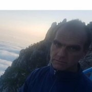  ,   , 45 ,     , c 