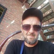  --,   VA, 47 ,   ,   