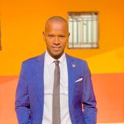 ���������� �����-���������, ���� ������� �����, 28 ���, ������������ ��� ������, ����� � ���������