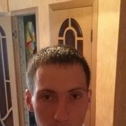  ,   , 34 ,   ,   , c 