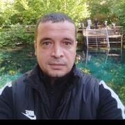  ,   , 39 ,   ,   