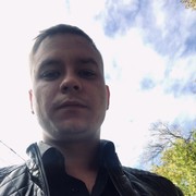  ,   , 33 ,   