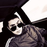 ���������� ���, ���� ������� ������, 29 ���, ������������ ��� ������, ����� � ���������, c�������� ���������