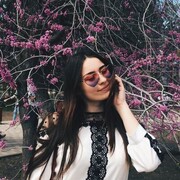 ���������� ������, ���� ������� �����, 22 ����, ������������ ��� ������, ����� � ���������