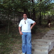 ���������� �������, ���� ������� Nika, 44 ����, ������������ ��� ������